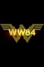 Wonder Woman 1984