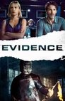 3-Evidence