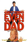 0-Getting Even with Dad