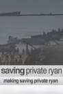 Making 'Saving Private Ryan'