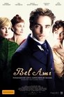 2-Bel Ami