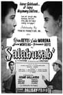 Salabusab