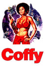 2-Coffy