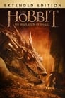 46-The Hobbit: The Desolation of Smaug