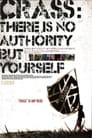 There Is No Authority But Yourself