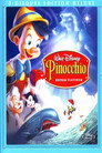 26-Pinocchio