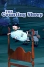 The Counting Sheep