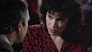 Image Hill Street Blues