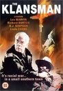 1-The Klansman