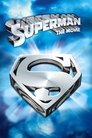 6-Superman