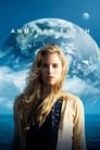 1-Another Earth