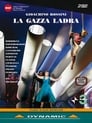 La Gazza Ladra