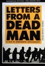 1-Dead Man's Letters