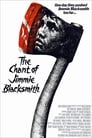 0-The Chant of Jimmie Blacksmith