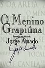 Jorge Amado - O Menino Grapiúna