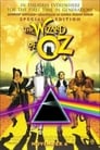 20-The Wizard of Oz