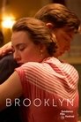 11-Brooklyn