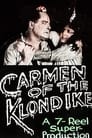 Carmen of the Klondike