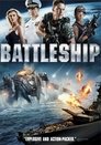 6-Battleship