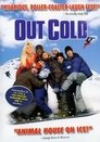 4-Out Cold