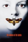 8-The Silence of the Lambs