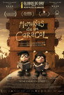 Memorias de un caracol
