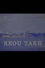 Reou-Takh