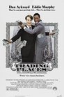 9-Trading Places