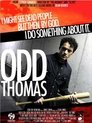 6-Odd Thomas