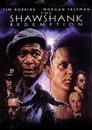 18-The Shawshank Redemption