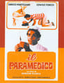 Il paramedico