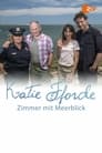 Katie Fforde - Zimmer mit Meerblick