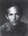 Lance Henriksen