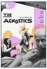 The Agnostics