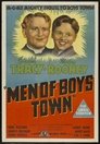 1-Men of Boys Town