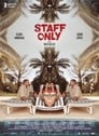 Staff Only