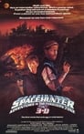 0-Spacehunter: Adventures in the Forbidden Zone