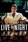 4-Live by Night