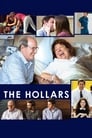 2-The Hollars
