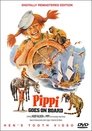 1-Pippi Goes on Board