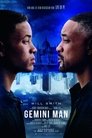 Gemini Man Gemini Man