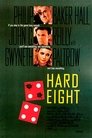 3-Hard Eight