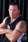 Pat Miletich