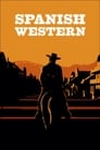 Spanish Western