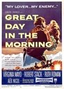 1-Great Day in the Morning