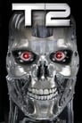 17-Terminator 2: Judgment Day