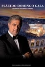 Plácido Domingo Gala