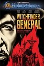 4-Witchfinder General