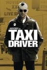 32-Taxi Driver