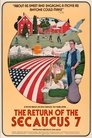 1-Return of the Secaucus Seven